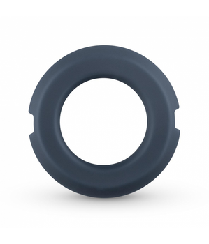 Boners Boners Cock Ring With Steel Core