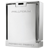 Porsche Design Palladium For Men Woda Toaletowa 100 ml