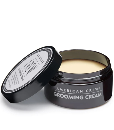American Crew Grooming Cream Krem do Stylizacji Włosów 85 g