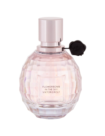 Woda perfumowana Viktor & Rolf Flowerbomb In The Sky 50 ml