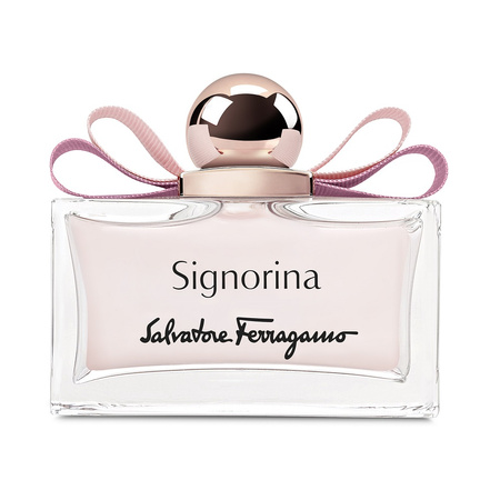 Salvatore Ferragamo Signorina Woda Perfumowana 30 ml