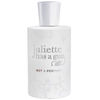 Juliette Has a Gun Not a Perfume Woda Perfumowana 100 ml