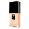 Woda toaletowa Chanel Coco  50 ml