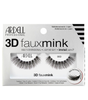 
Sztuczne rzęsy Ardell 3D Faux Mink 860 1 ml