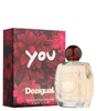 Desigual You Woda toaletowa 100 ml