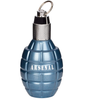 Gilles Cantuel Arsenal Blue Woda Perfumowana 100 ml