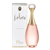 Woda toaletowa Christian Dior J´adore  50 ml