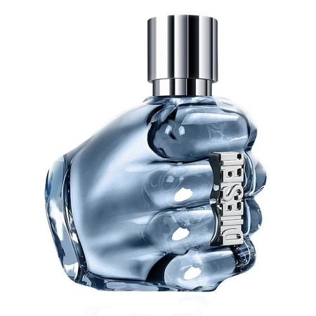 Diesel Only The Brave Woda Toaletowa Tester 75 ml