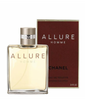 Chanel Allure Homme Woda Toaletowa 100 ml