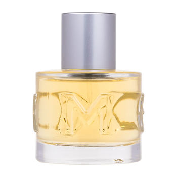 Mexx Woman Woda Perfumowana 40 ml