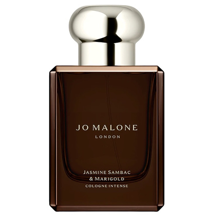 Jo Malone Jasmine Sambac and Marigold Intense Woda Kolońska 50 ml