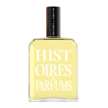 Histoires De Parfums 7753 Unexpected Mona Woda Perfumowana 120 ml