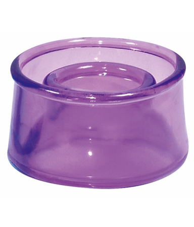 You2Toys Pompka erekcyjna powiększająca do penisa uszczelki