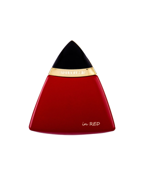Mauboussin Mauboussin in Red Woda Perfumowana 100 ml