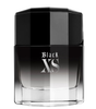 Paco Rabanne Black XS Black Excess For Him Woda Toaletowa 2018 100 ml