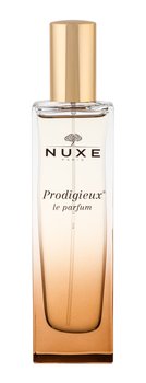 Nuxe Prodigieux Le Parfum Woda Perfumowana 50 ml
