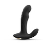 Dorcel Multi P-Joy Masażer Prostaty
