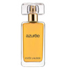 Estee Lauder Azuree Woda Perfumowana 50 ml