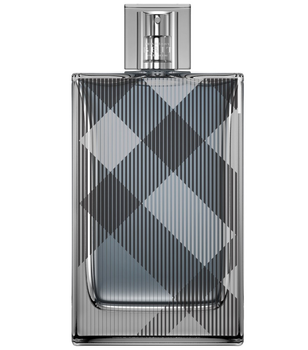 Burberry Brit For Men Woda Toaletowa 100 ml