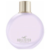 Hollister Free Wave Woda Perfumowana 100 ml