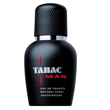 Tabac Original Man Woda Toaletowa 30 ml