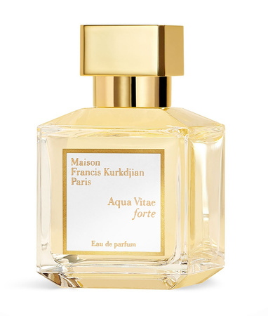 Maison Francis Kurkdjian Aqua Vitae Forte Woda Perfumowana 70 ml