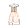 Woda perfumowana Lanvin Modern Princess  30 ml