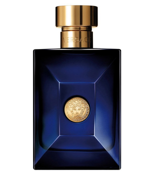 Woda toaletowa Versace Pour Homme Dylan Blue  50 ml