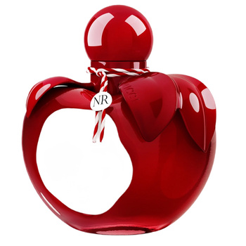 Nina Ricci Nina Rouge Woda Toaletowa 50 ml