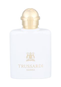 Woda perfumowana Trussardi Donna 2011 30 ml