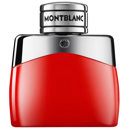 Montblanc Legend Red Woda Perfumowana 30ml