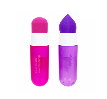 Aplikator Real Techniques Sponges Miracle Remedy 2 ml