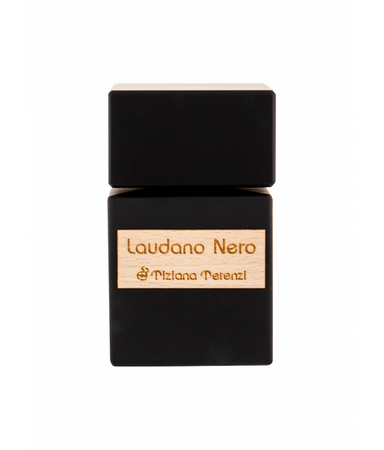 Perfumy Tiziana Terenzi Laudano Nero  100 ml