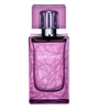 Lalique Amethyst Woda Perfumowana 50 ml