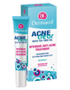 Dermacol AcneClear Intensive Anti-Acne Treatment Kuracja Punktowa dla Cery Trądzikowej 15 ml
