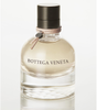 Bottega Veneta Damska Woda Perfumowana 50 ml