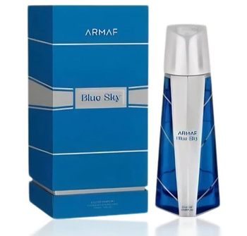 Armaf Blue Sky Woda Perfumowana 105 ml