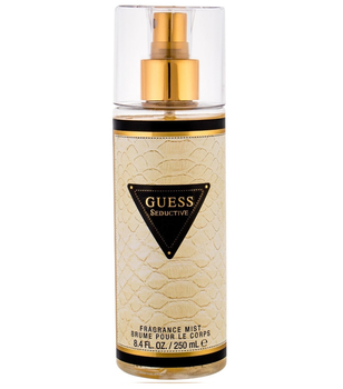 GUESS Seductive Perfumowana Mgiełka do Ciała 250 ml
