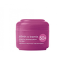 Krem na noc Ziaja Jasmine  50 ml