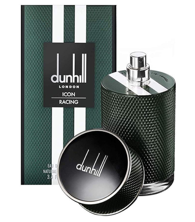 Dunhill Icon Racing Woda Perfumowana 100 ml