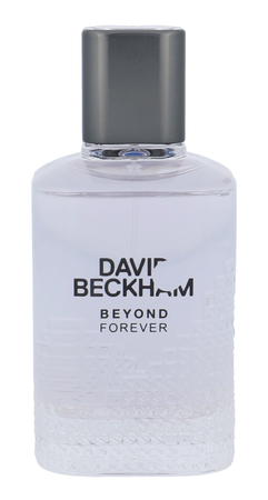 David Beckham Beyond Forever Woda Toaletowa 90 ml
