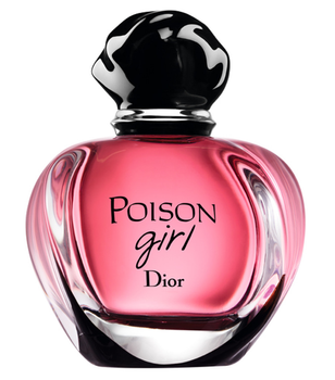 Dior Poison Girl Woda Perfumowana 100 ml