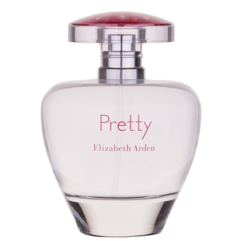 Woda perfumowana Elizabeth Arden Pretty  100 ml