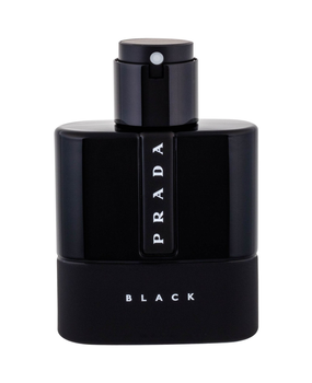 Prada Luna Rossa Black Woda Perfumowana 50 ml