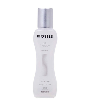 Farouk BioSilk Silk Therapy Serum do Włosów 67 ml