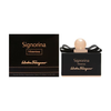 Salvatore Ferragamo Signorina Misteriosa Woda Perfumowana 100 ml