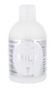 Szampon do włosów Kallos Cosmetics Milk  1000 ml