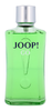 Woda toaletowa JOOP! Go  100 ml