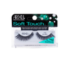 
Sztuczne rzęsy Ardell Soft Touch 152 1 ml