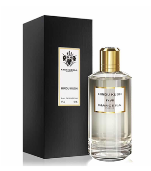 Mancera Hindu Kush Woda Perfumowana 120 ml